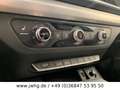 Audi Q5 40 quattro S-Line+Ext BLACK/NAVI/LED/20" Weiß - thumbnail 12