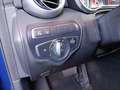 Mercedes-Benz C 400 Avantgarde 4MATIC 9G |Designo|Navi|RFK| Azul - thumbnail 16