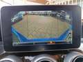 Mercedes-Benz C 400 Avantgarde 4MATIC 9G |Designo|Navi|RFK| Azul - thumbnail 23