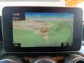 Mercedes-Benz C 400 Avantgarde 4MATIC 9G |Designo|Navi|RFK| Azul - thumbnail 22