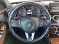 Mercedes-Benz C 400 Avantgarde 4MATIC 9G |Designo|Navi|RFK| Azul - thumbnail 21