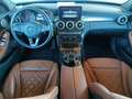 Mercedes-Benz C 400 Avantgarde 4MATIC 9G |Designo|Navi|RFK| Azul - thumbnail 19