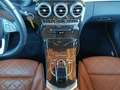 Mercedes-Benz C 400 Avantgarde 4MATIC 9G |Designo|Navi|RFK| Azul - thumbnail 24