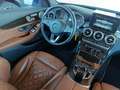 Mercedes-Benz C 400 Avantgarde 4MATIC 9G |Designo|Navi|RFK| Azul - thumbnail 20