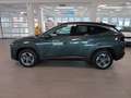 Hyundai TUCSON Tucson 1,6 T-GDI HEV 2WD Jubile *LED*Navi*Sitzh... Grün - thumbnail 3