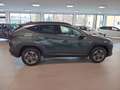 Hyundai TUCSON Tucson 1,6 T-GDI HEV 2WD Jubile *LED*Navi*Sitzh... Grün - thumbnail 6