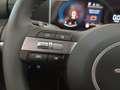 Hyundai TUCSON Tucson 1,6 T-GDI HEV 2WD Jubile *LED*Navi*Sitzh... Grün - thumbnail 15