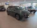 Hyundai TUCSON Tucson 1,6 T-GDI HEV 2WD Jubile *LED*Navi*Sitzh... Grün - thumbnail 7