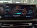 Hyundai TUCSON Tucson 1,6 T-GDI HEV 2WD Jubile *LED*Navi*Sitzh... Grün - thumbnail 18