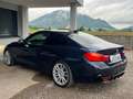 BMW 420 Coupe Aut. *CARPLAY* M-PAKET * Blau - thumbnail 8