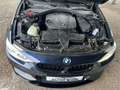 BMW 420 Coupe Aut. *CARPLAY* M-PAKET * Blau - thumbnail 22