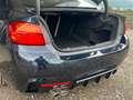 BMW 420 Coupe Aut. *CARPLAY* M-PAKET * Blau - thumbnail 21