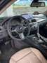BMW 420 Coupe Aut. *CARPLAY* M-PAKET * Blau - thumbnail 9