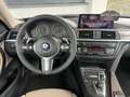 BMW 420 Coupe Aut. *CARPLAY* M-PAKET * Blau - thumbnail 14