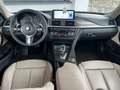 BMW 420 Coupe Aut. *CARPLAY* M-PAKET * Blau - thumbnail 13
