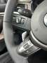 BMW 420 Coupe Aut. *CARPLAY* M-PAKET * Blau - thumbnail 16