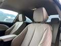 BMW 420 Coupe Aut. *CARPLAY* M-PAKET * Blau - thumbnail 12