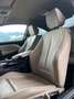 BMW 420 Coupe Aut. *CARPLAY* M-PAKET * Blau - thumbnail 11