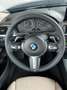 BMW 420 Coupe Aut. *CARPLAY* M-PAKET * Blau - thumbnail 15