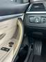 BMW 420 Coupe Aut. *CARPLAY* M-PAKET * Blau - thumbnail 17