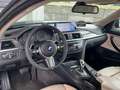 BMW 420 Coupe Aut. *CARPLAY* M-PAKET * Blau - thumbnail 10