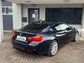 BMW 420 Coupe Aut. *CARPLAY* M-PAKET * Blau - thumbnail 5