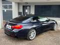 BMW 420 Coupe Aut. *CARPLAY* M-PAKET * Blau - thumbnail 6
