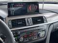 BMW 420 Coupe Aut. *CARPLAY* M-PAKET * Blau - thumbnail 18