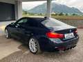 BMW 420 Coupe Aut. *CARPLAY* M-PAKET * Blau - thumbnail 7