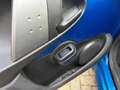 Peugeot 107 1.0 Access Accent Airco elektrische ramen! Blauw - thumbnail 9