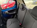 Peugeot 107 1.0 Access Accent Airco elektrische ramen! Blauw - thumbnail 10