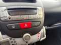 Peugeot 107 1.0 Access Accent Airco elektrische ramen! Blauw - thumbnail 8