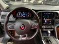 Renault Talisman Intens /Digital Tacho/Navi/Kamera/LED/ Grau - thumbnail 6