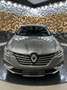 Renault Talisman Intens /Digital Tacho/Navi/Kamera/LED/ Grau - thumbnail 2