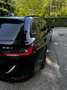 BMW 316 316d Touring Aut. Edition M Sport Shadow - thumbnail 6