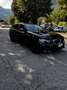 BMW 316 316d Touring Aut. Edition M Sport Shadow - thumbnail 10
