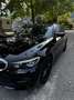 BMW 316 316d Touring Aut. Edition M Sport Shadow - thumbnail 1