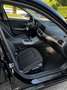 BMW 316 316d Touring Aut. Edition M Sport Shadow - thumbnail 13