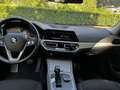 BMW 316 316d Touring Aut. Edition M Sport Shadow - thumbnail 14