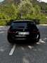 BMW 316 316d Touring Aut. Edition M Sport Shadow - thumbnail 7
