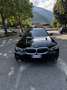 BMW 316 316d Touring Aut. Edition M Sport Shadow - thumbnail 12