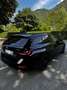 BMW 316 316d Touring Aut. Edition M Sport Shadow - thumbnail 3