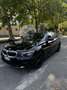 BMW 316 316d Touring Aut. Edition M Sport Shadow - thumbnail 8