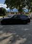 BMW 316 316d Touring Aut. Edition M Sport Shadow - thumbnail 9