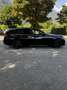 BMW 316 316d Touring Aut. Edition M Sport Shadow - thumbnail 11
