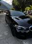 BMW 316 316d Touring Aut. Edition M Sport Shadow - thumbnail 2