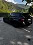 BMW 316 316d Touring Aut. Edition M Sport Shadow - thumbnail 4