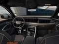 Audi Q5 Q5 SPB 40 TDI  mHEV+ S tronic quattro S line ed N Grigio - thumbnail 7