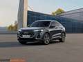 Audi Q5 Q5 SPB 40 TDI  mHEV+ S tronic quattro S line ed N Grigio - thumbnail 1