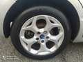 Ford Focus Focus 5p 1.6 tdci Titanium dpf Grigio - thumbnail 15
